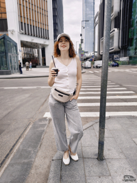 Обзор смартфона IQOO Neo 10: избранный, чтобы сделать бренд узнаваемым