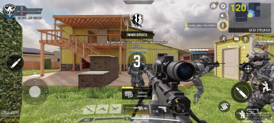 Обзор смартфона IQOO Neo 10: избранный, чтобы сделать бренд узнаваемым