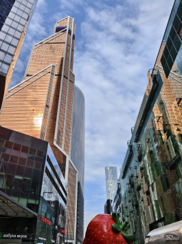 Обзор смартфона IQOO Neo 10: избранный, чтобы сделать бренд узнаваемым