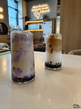 Обзор смартфона IQOO Neo 10: избранный, чтобы сделать бренд узнаваемым