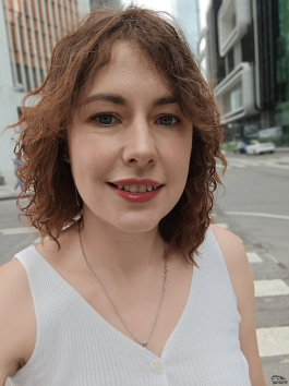 Обзор смартфона IQOO Neo 10: избранный, чтобы сделать бренд узнаваемым