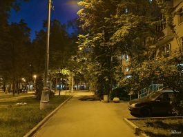 Обзор смартфона IQOO Neo 10: избранный, чтобы сделать бренд узнаваемым