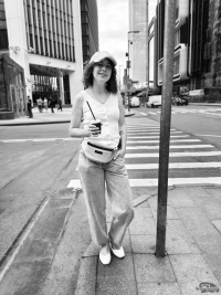 Обзор смартфона IQOO Neo 10: избранный, чтобы сделать бренд узнаваемым