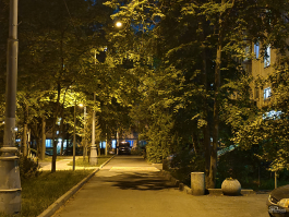 Обзор смартфона IQOO Neo 10: избранный, чтобы сделать бренд узнаваемым