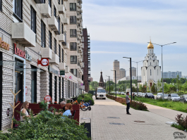 Обзор смартфона IQOO Neo 10: избранный, чтобы сделать бренд узнаваемым