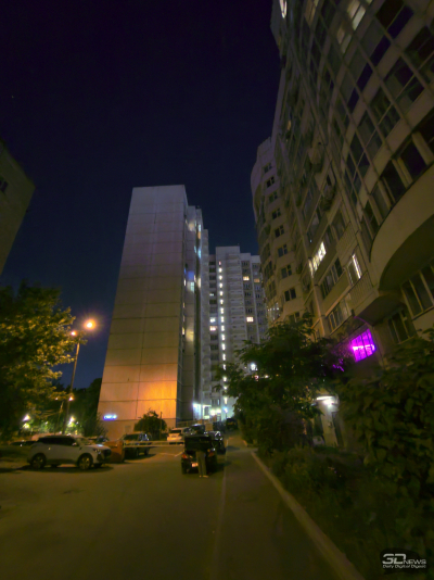 Обзор смартфона IQOO Neo 10: избранный, чтобы сделать бренд узнаваемым