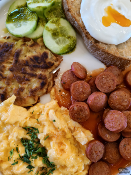 Обзор смартфона IQOO Neo 10: избранный, чтобы сделать бренд узнаваемым