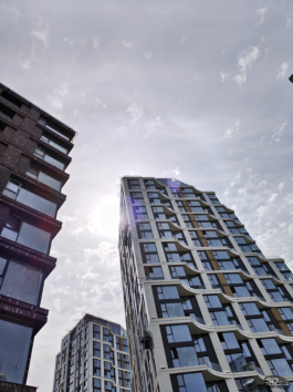 Обзор смартфона IQOO Neo 10: избранный, чтобы сделать бренд узнаваемым