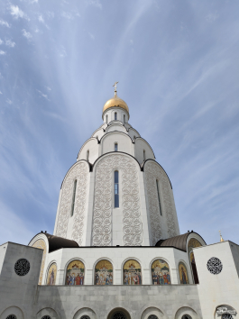 Обзор смартфона IQOO Neo 10: избранный, чтобы сделать бренд узнаваемым