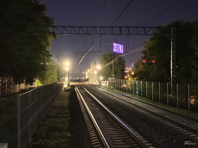 Обзор смартфона IQOO Neo 10: избранный, чтобы сделать бренд узнаваемым