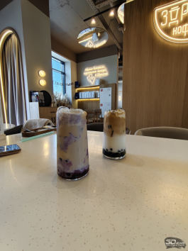 Обзор смартфона IQOO Neo 10: избранный, чтобы сделать бренд узнаваемым