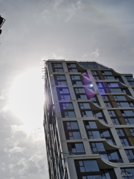 Обзор смартфона IQOO Neo 10: избранный, чтобы сделать бренд узнаваемым