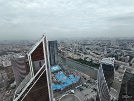 Обзор смартфона IQOO Neo 10: избранный, чтобы сделать бренд узнаваемым