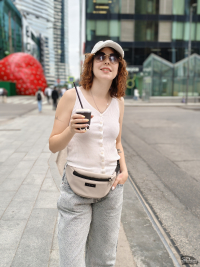 Обзор смартфона IQOO Neo 10: избранный, чтобы сделать бренд узнаваемым