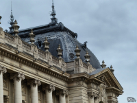 Первый взгляд на смартфон realme GT 7 Dream Edition: заряженный гонщик