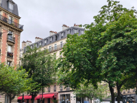 Первый взгляд на смартфон realme GT 7 Dream Edition: заряженный гонщик