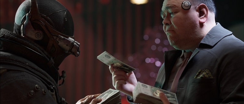 Почти 90 % российских разработчиков игр остались без господдержки, но не по своей вине