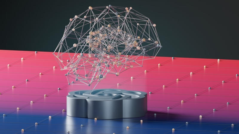 Сэм Альтман хочет, чтобы человек доверил ChatGPT память о всей своей жизни