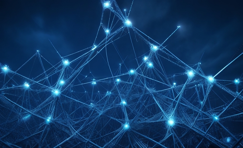 В Северной Корее внезапно пропал интернет, и никто не знает, почему