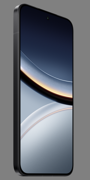 Xiaomi представила смартфон Poco F7 на чипе Snapdragon 8s Gen 4 всего за $399